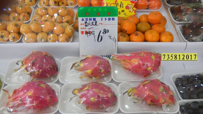 羰 177.jpg