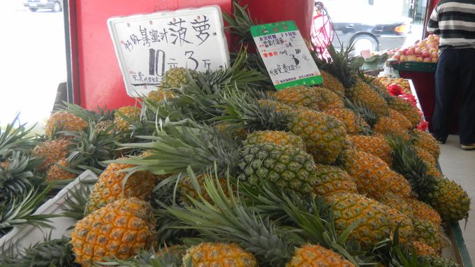 羰 178.jpg