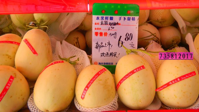 羰 183.jpg