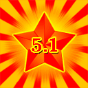 谨以此片祝贺各位网友