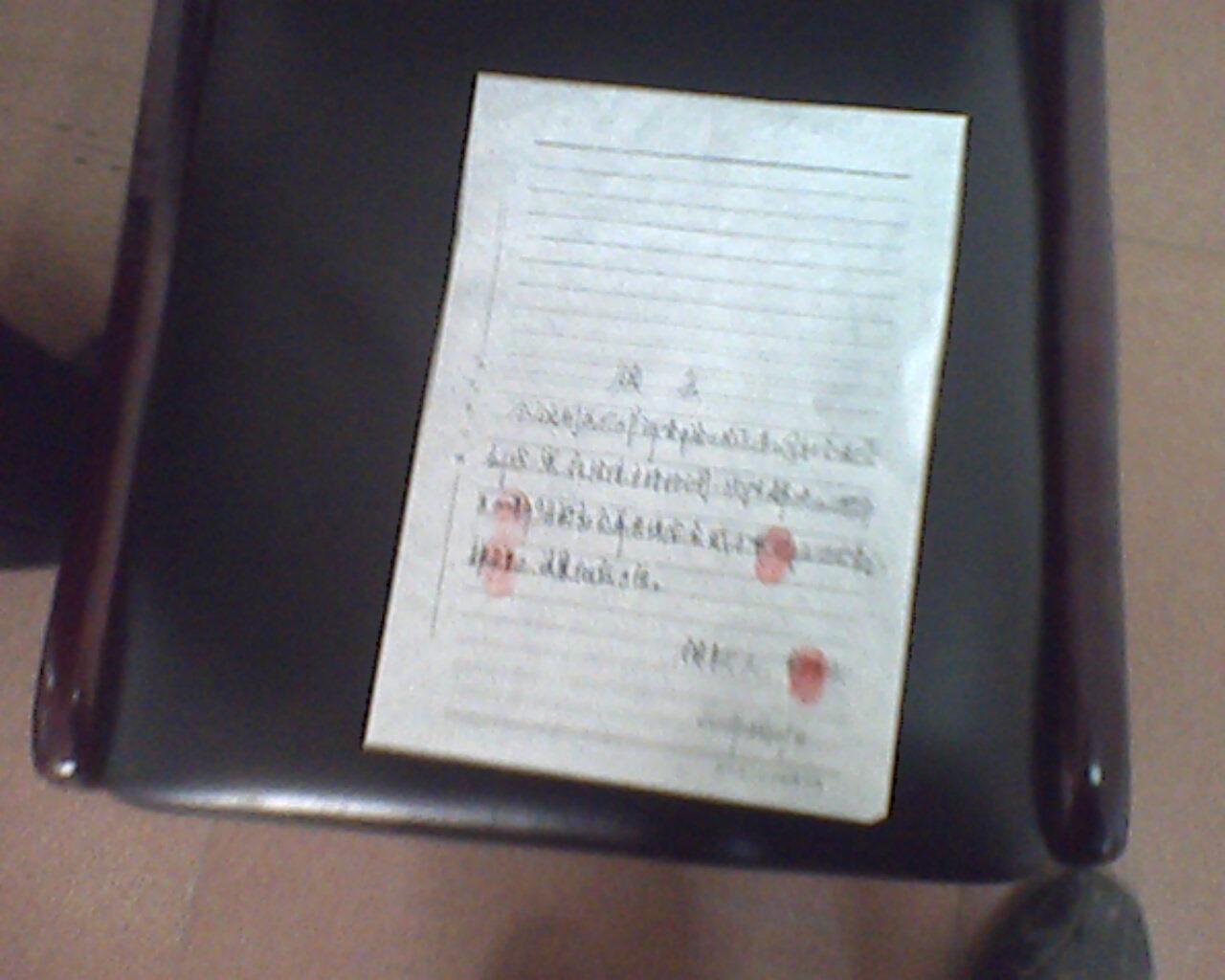 IMG0425A.jpg