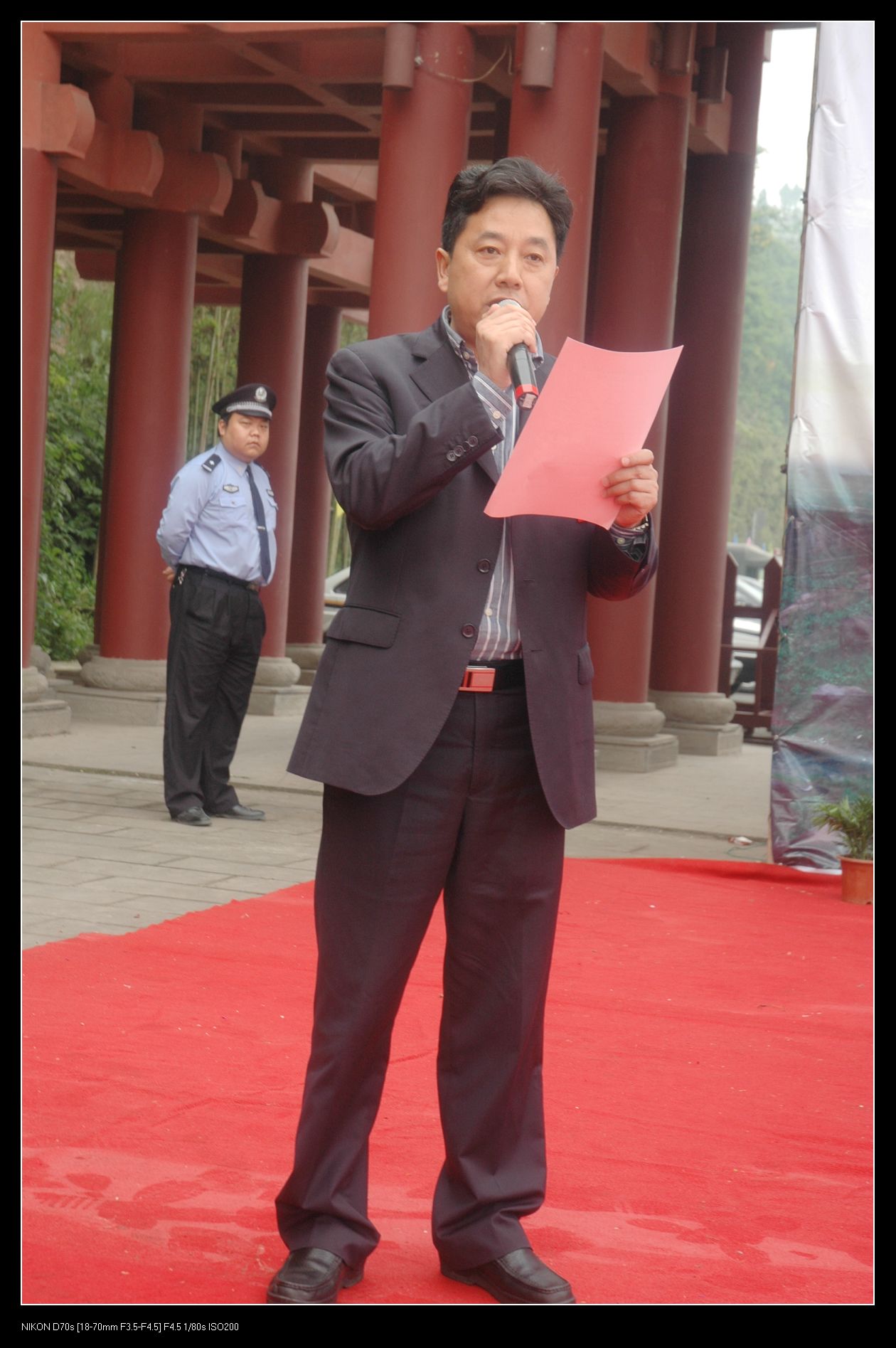 ţڿĻʽ 063.jpg
