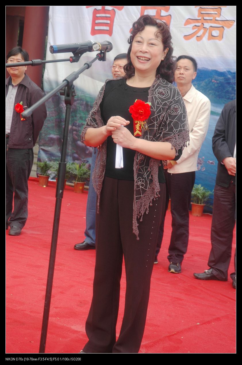 ţڿĻʽ 063.jpg