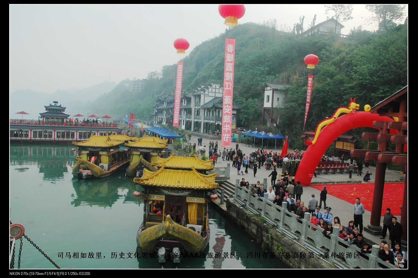ţڿĻʽ 063.jpg