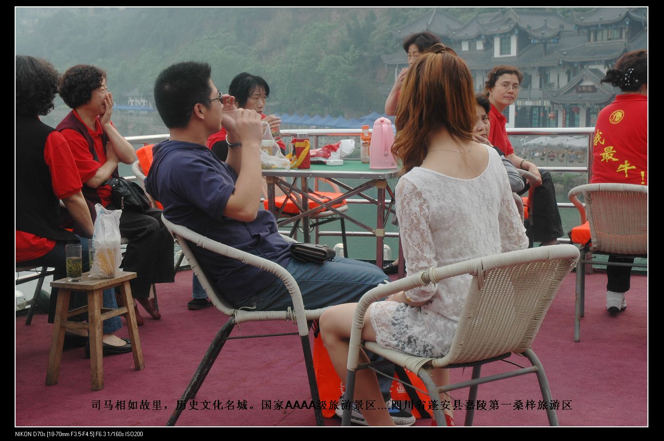 ţڿĻʽ 063.jpg