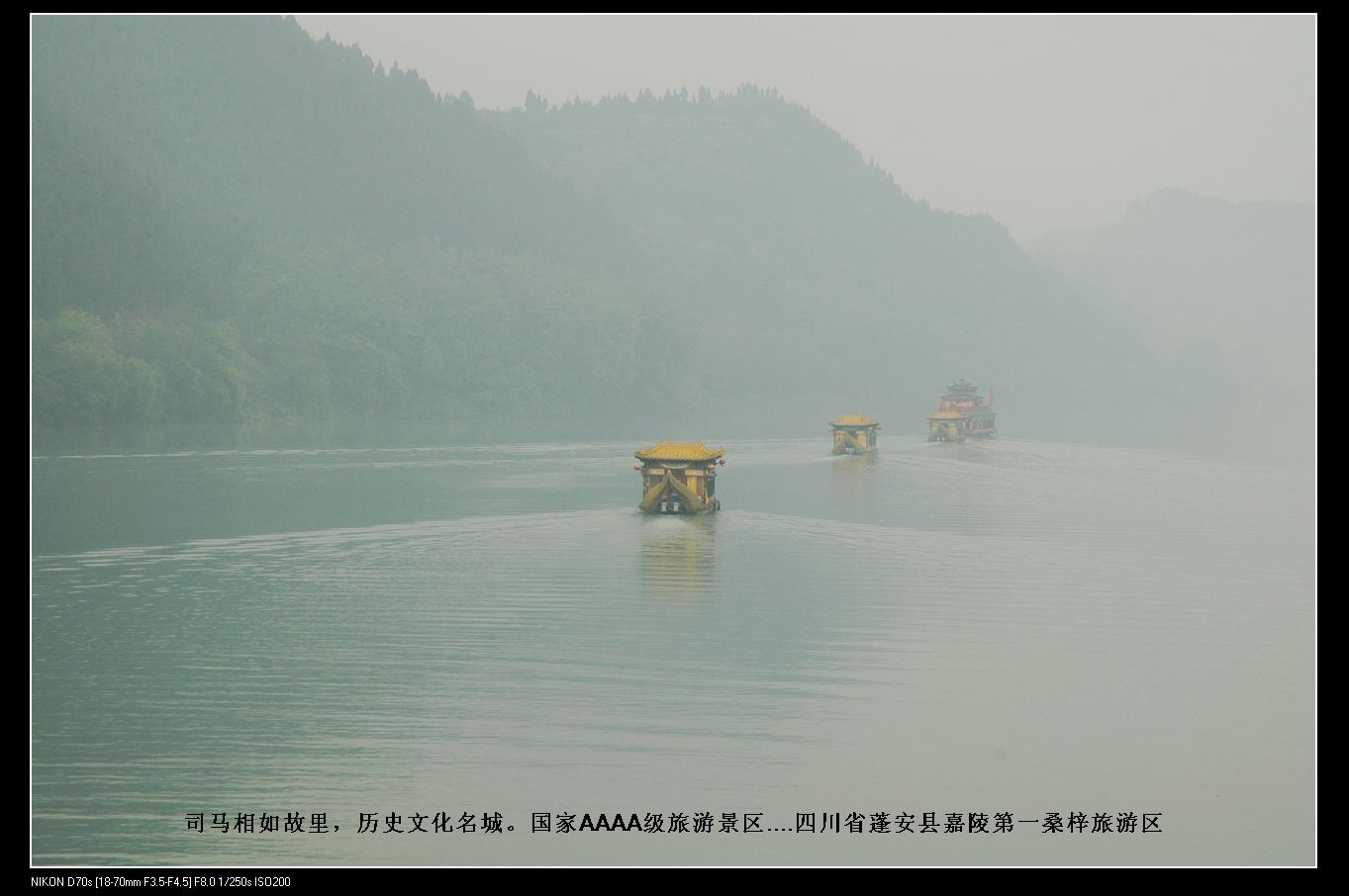 ţڿĻʽ 063.jpg