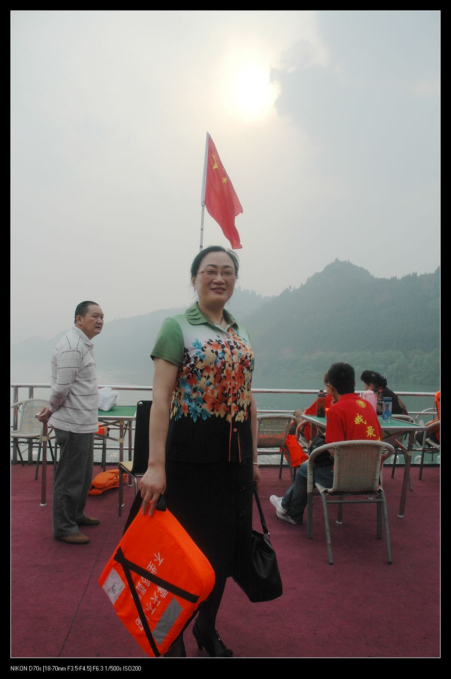 ţڿĻʽ 063.jpg