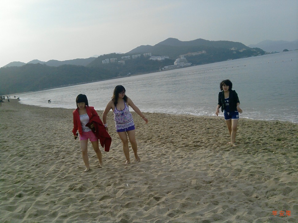 P010510_07.11_[01].jpg