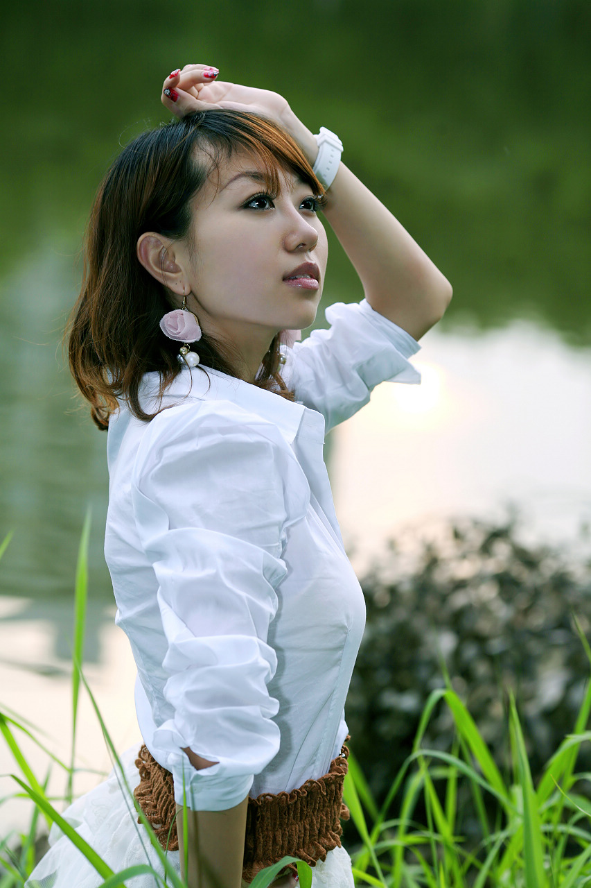 2010521553825250.jpg