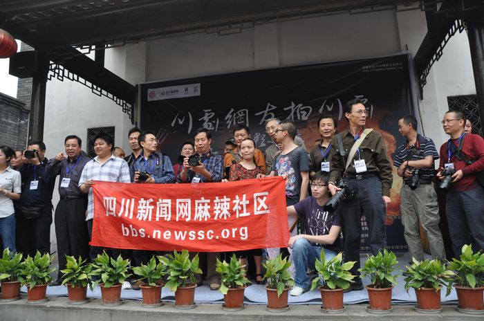 nEO_IMG_DSC_1196.jpg
