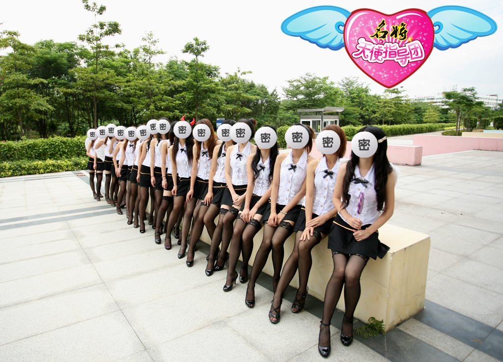 20090618_qnews_15245_1.jpg
