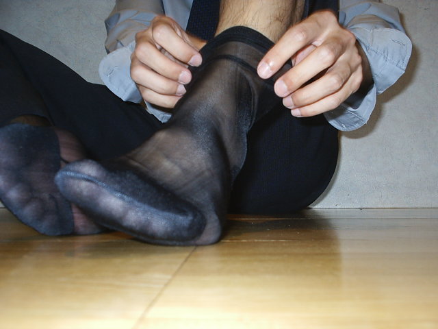 c23059ca95556b95c9176885.jpg