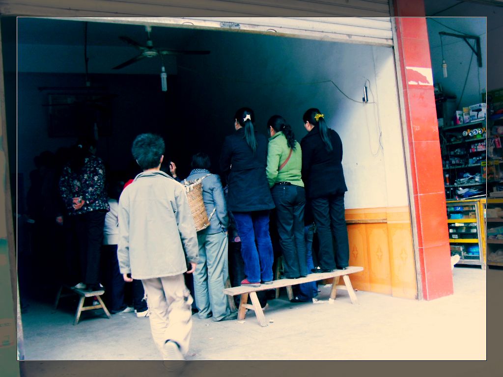 SDC1452799.jpg
