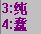 δ1.jpg