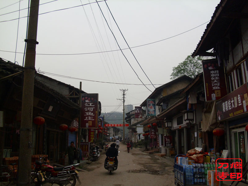 IMG_0155.jpg