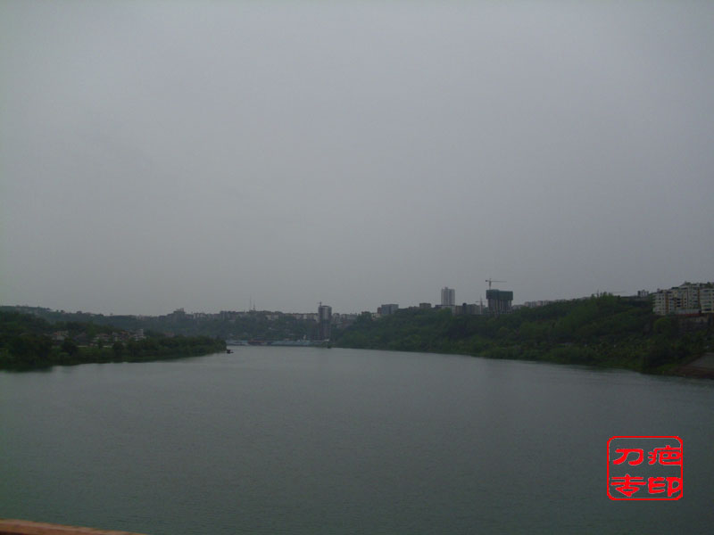 IMG_0278.jpg