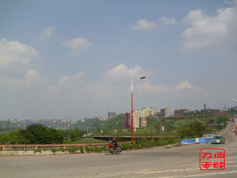 IMG_0465.jpg