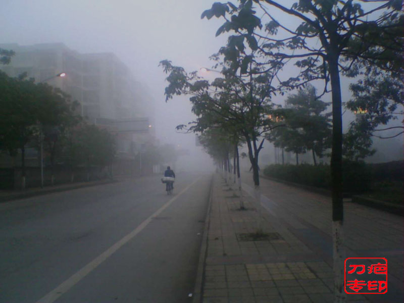 IMG2344A.jpg
