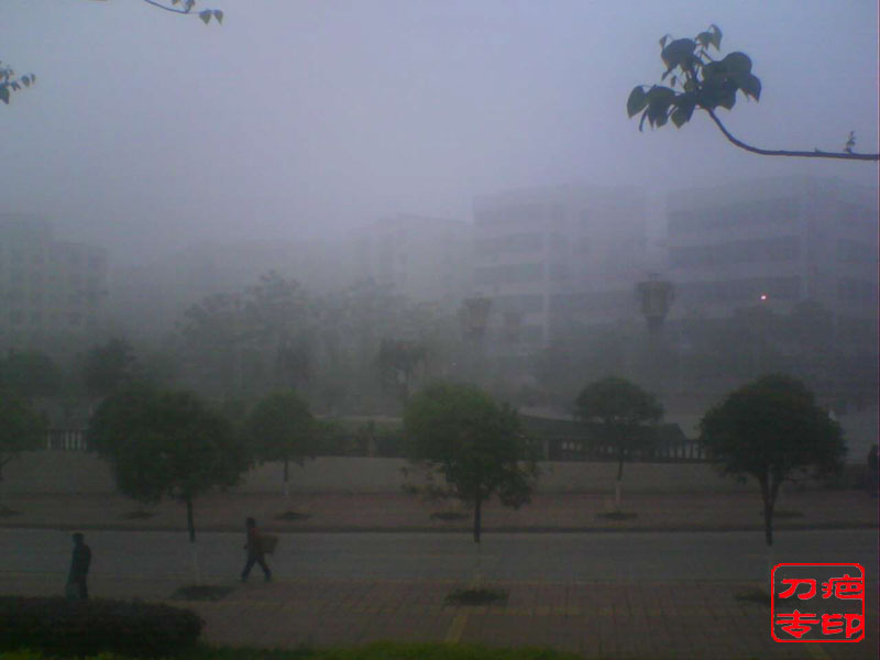 IMG2345A.jpg