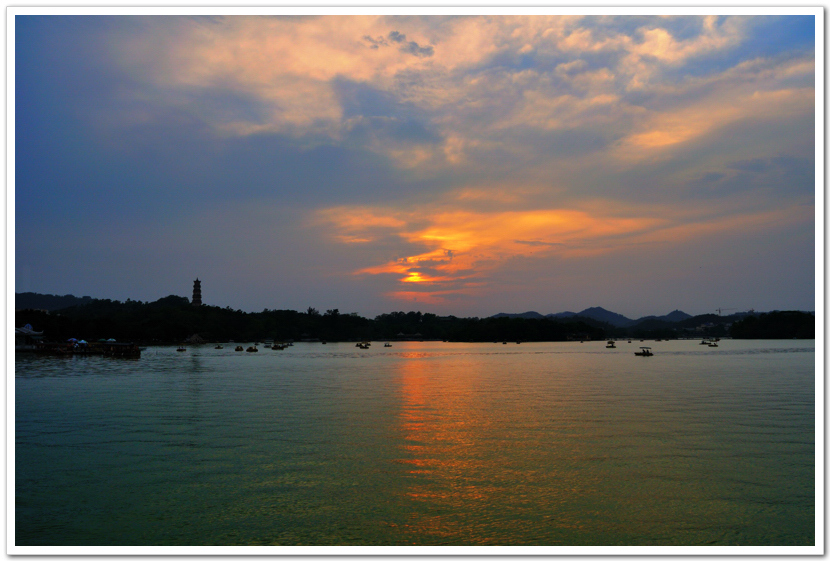 DSC_1424.jpg