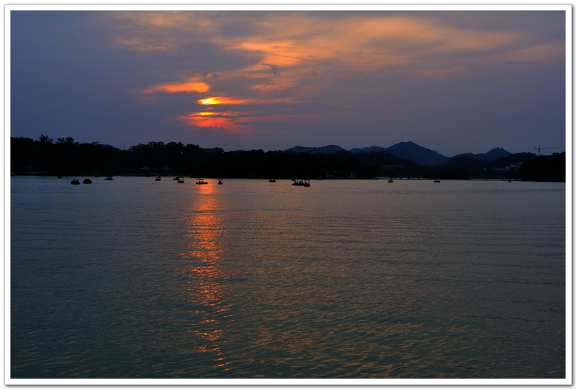 DSC_1430.jpg