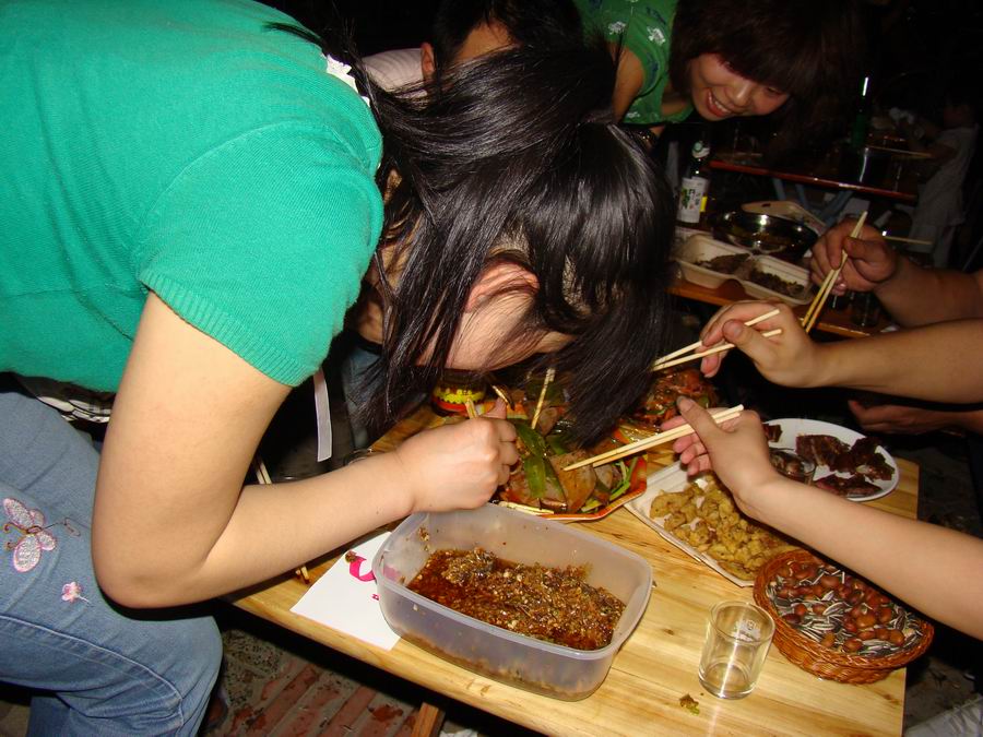 DSC00055.jpg