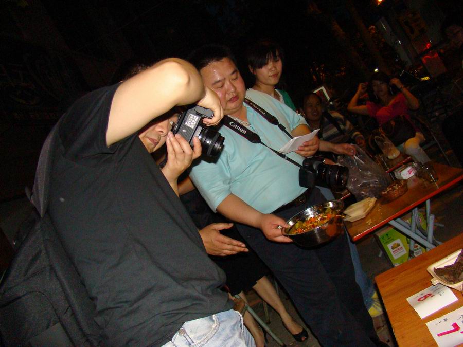 DSC09996.jpg