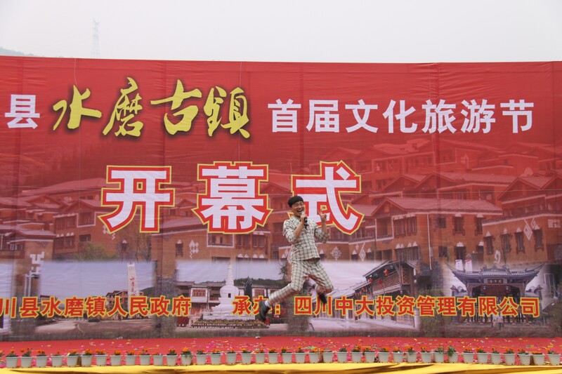 硶ҵδΡ.jpg
