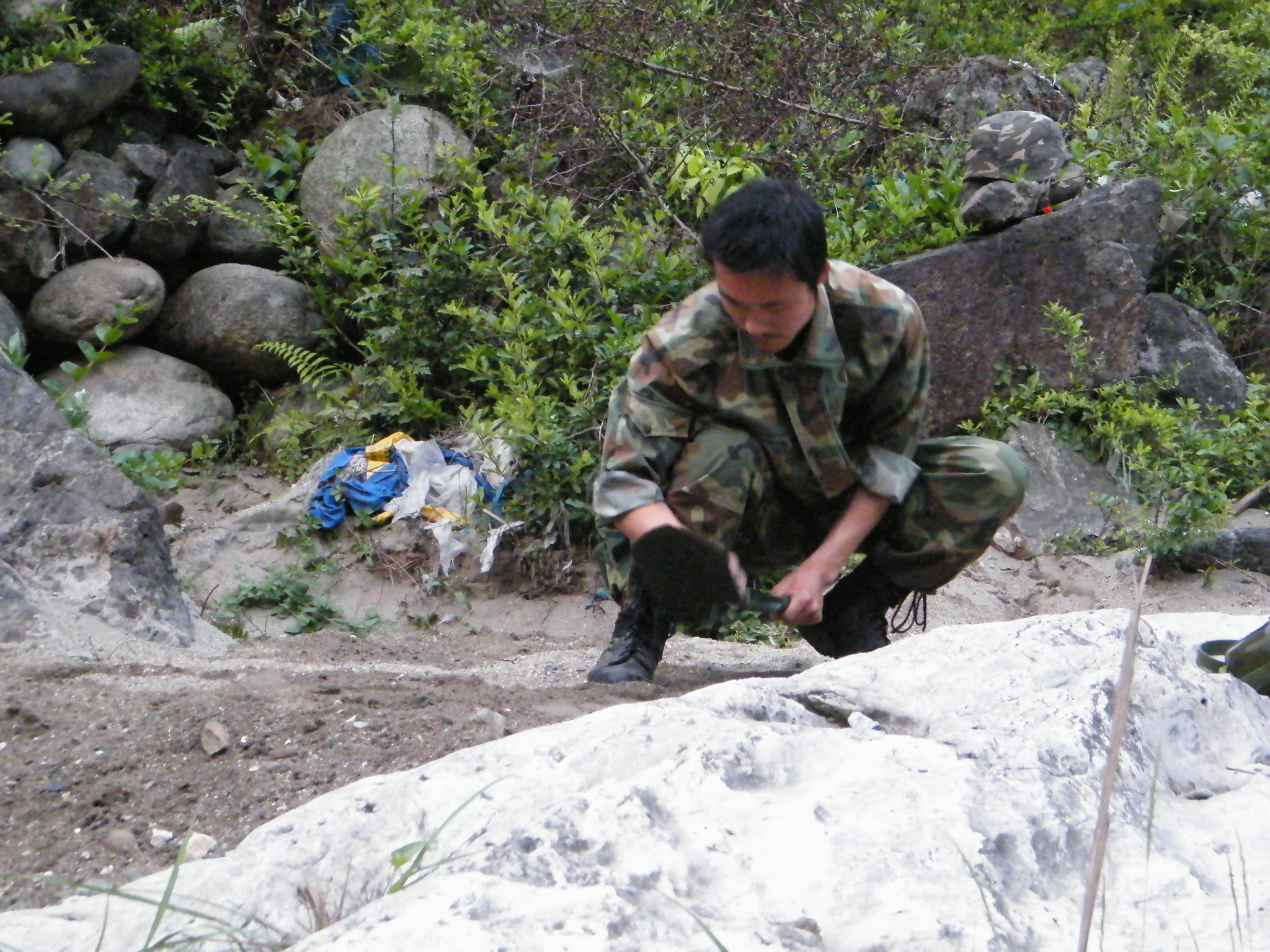 DSCF0632.JPG