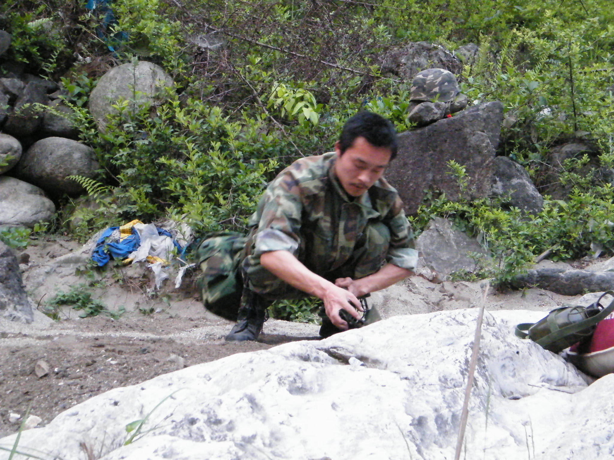 DSCF0631.JPG