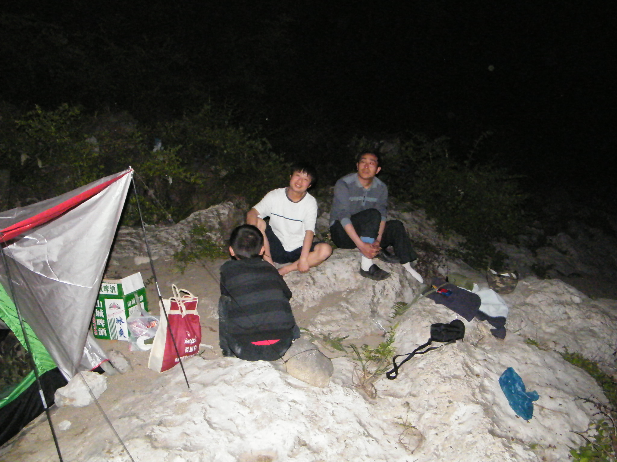 DSCF0638.JPG
