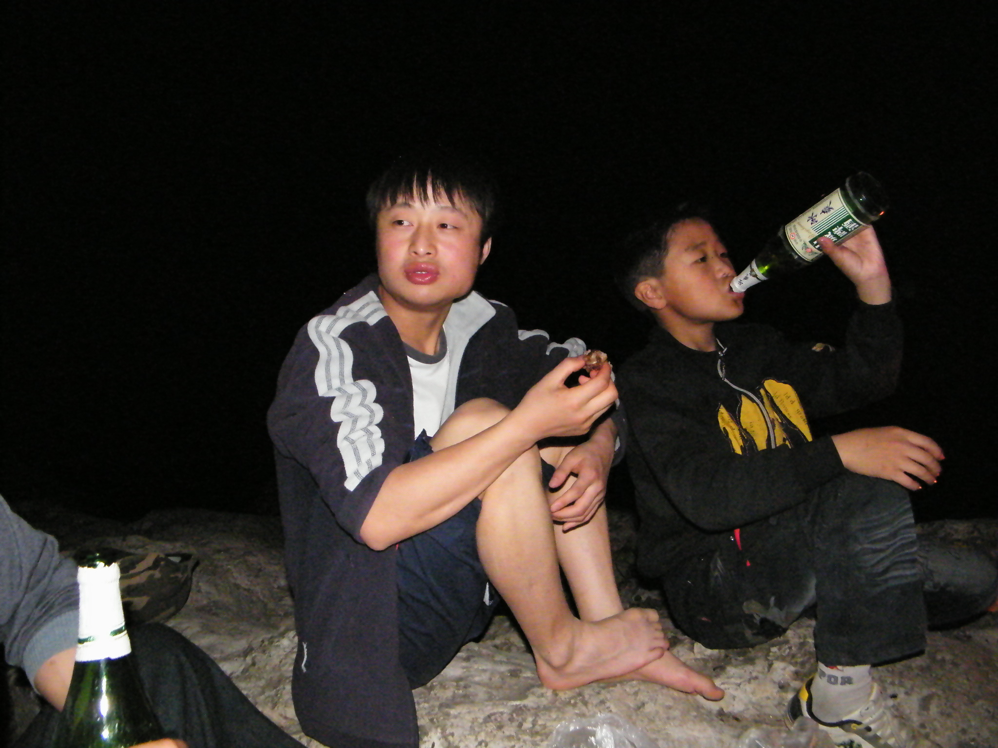 DSCF0655.JPG