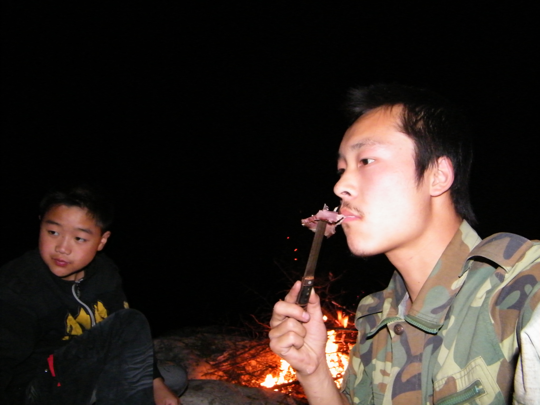 DSCF0654.JPG