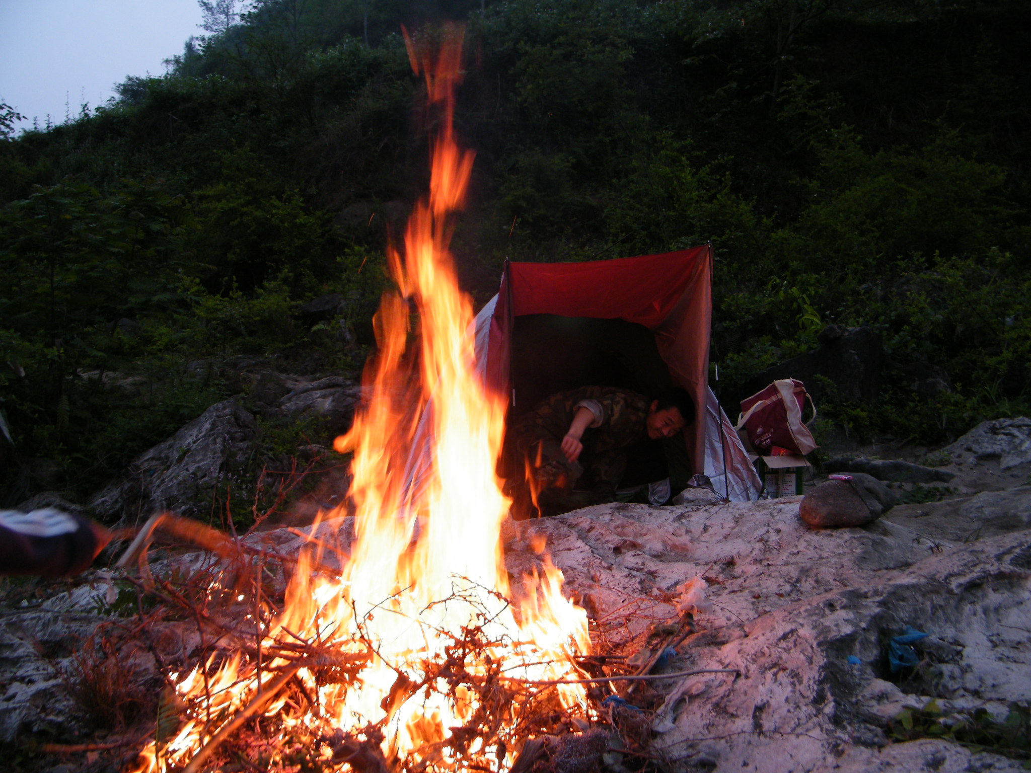 DSCF0675.JPG
