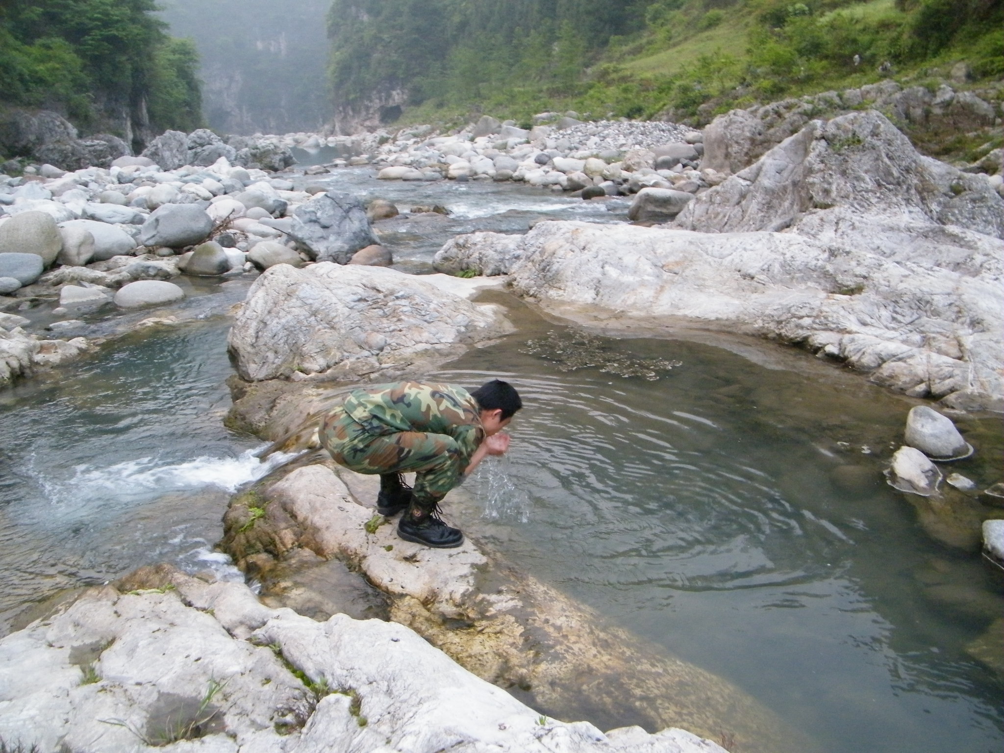 DSCF0678.JPG