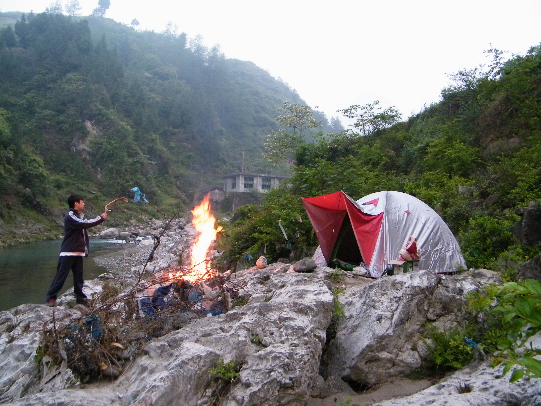 DSCF0677.JPG