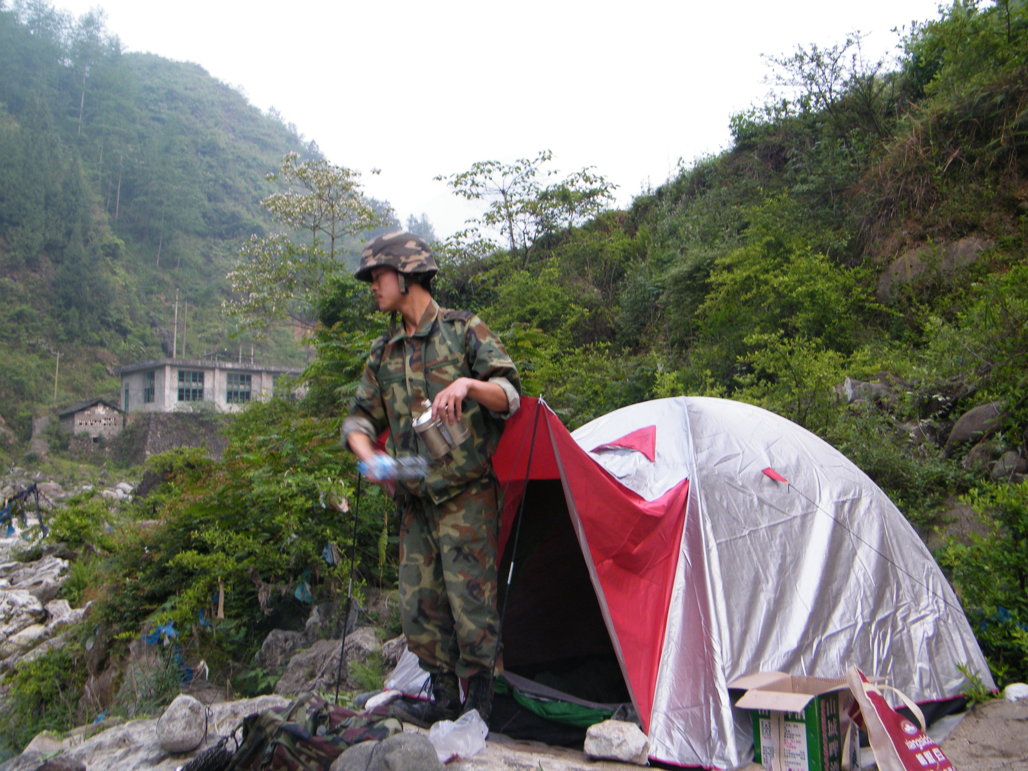 DSCF0687.JPG