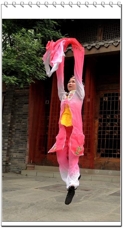DSC_2814.JPG