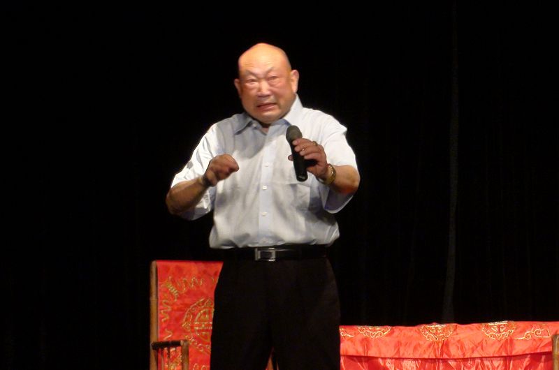 DSC04077.JPG