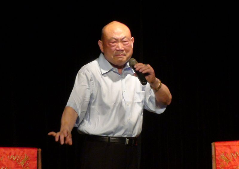 DSC04080.JPG