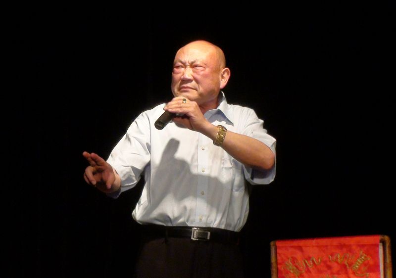 DSC04092.JPG