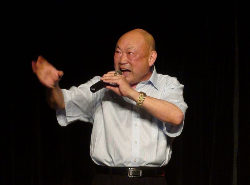DSC04095.JPG