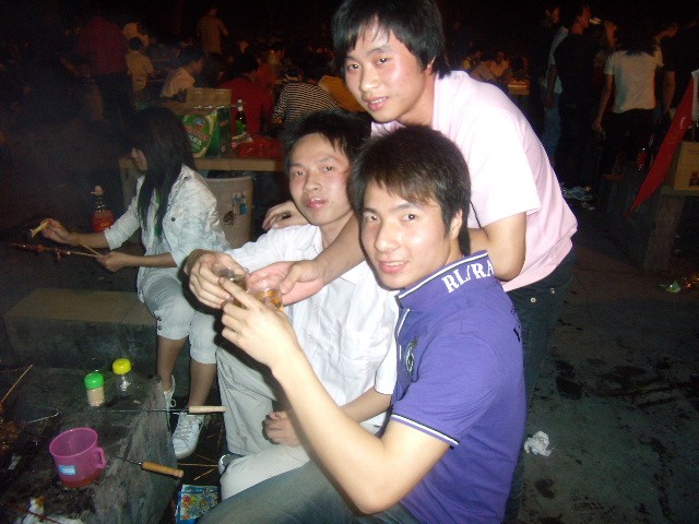 P4300106.jpg