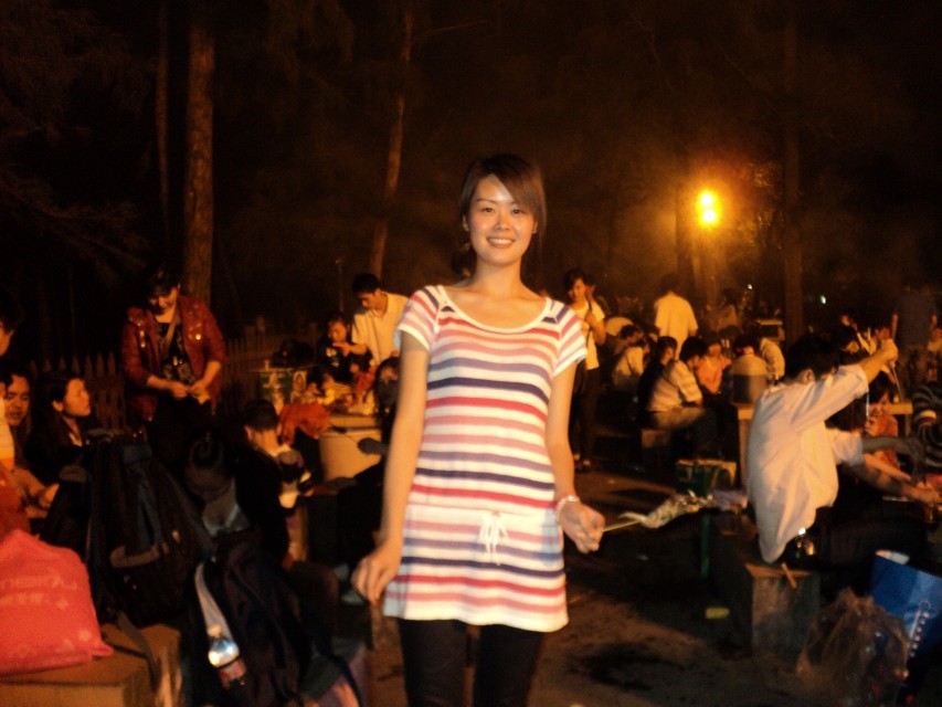 DSC00032.jpg