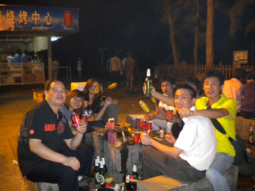 DSCN7141.jpg