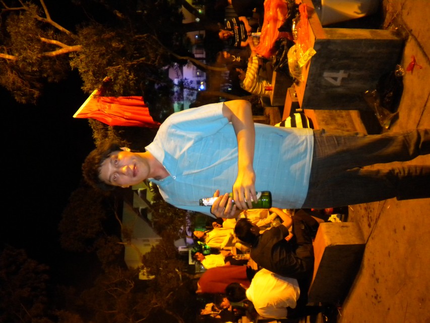DSCN7142.jpg