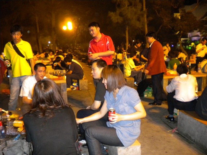 DSCN7143.jpg