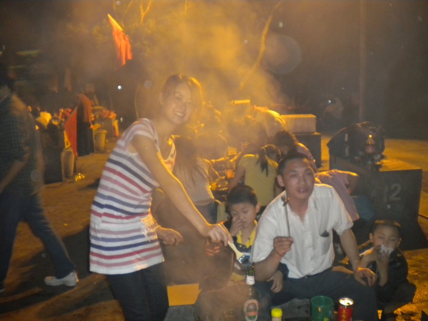 DSCN7148.jpg