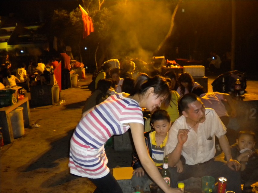 DSCN7147.jpg