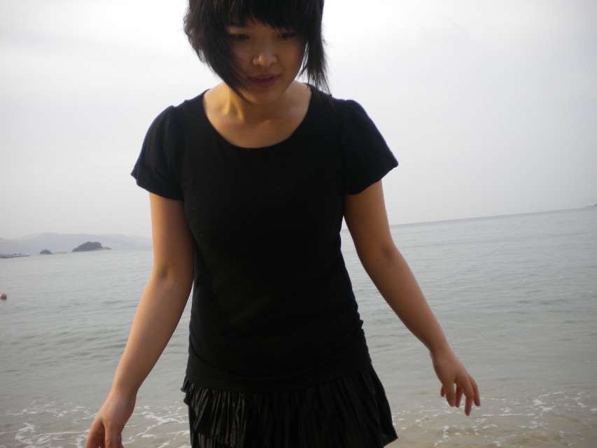 DSCN7261.jpg